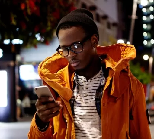 Hemen Taksi Çağırın