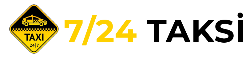 Demo Paketler | Taksi V1